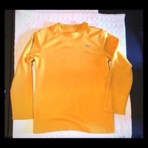 Boys Everlast thermal top